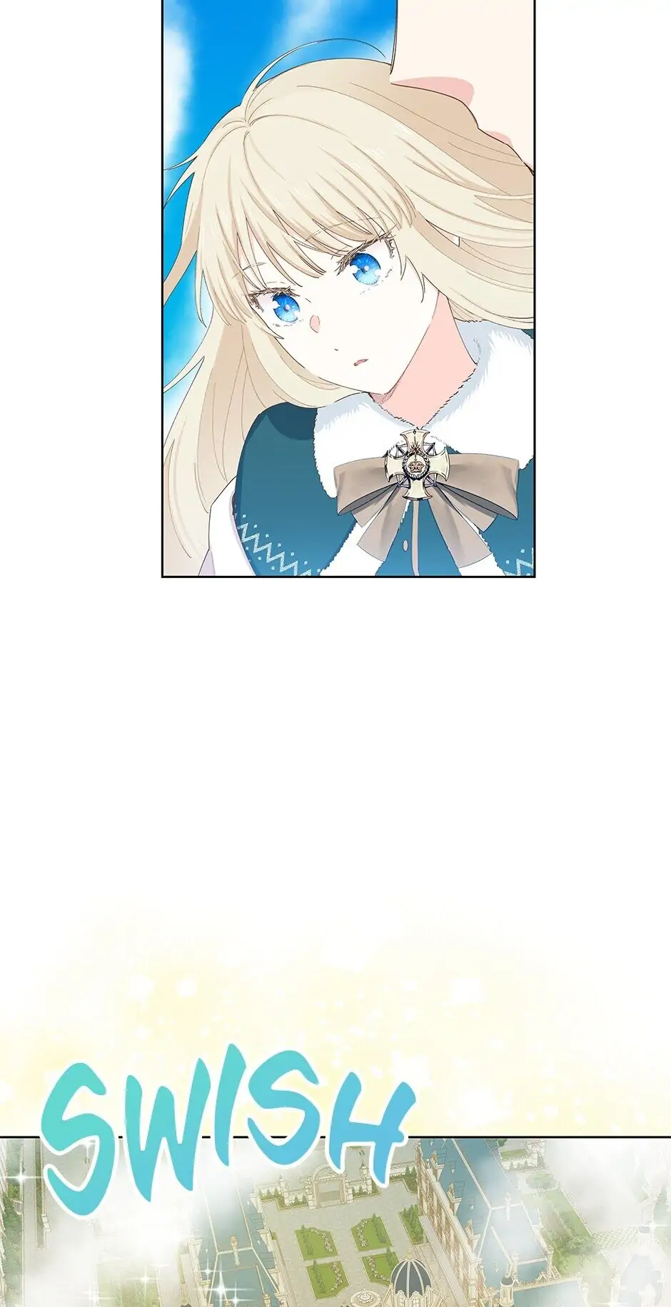 I Have No Health Chapter 32 page 18