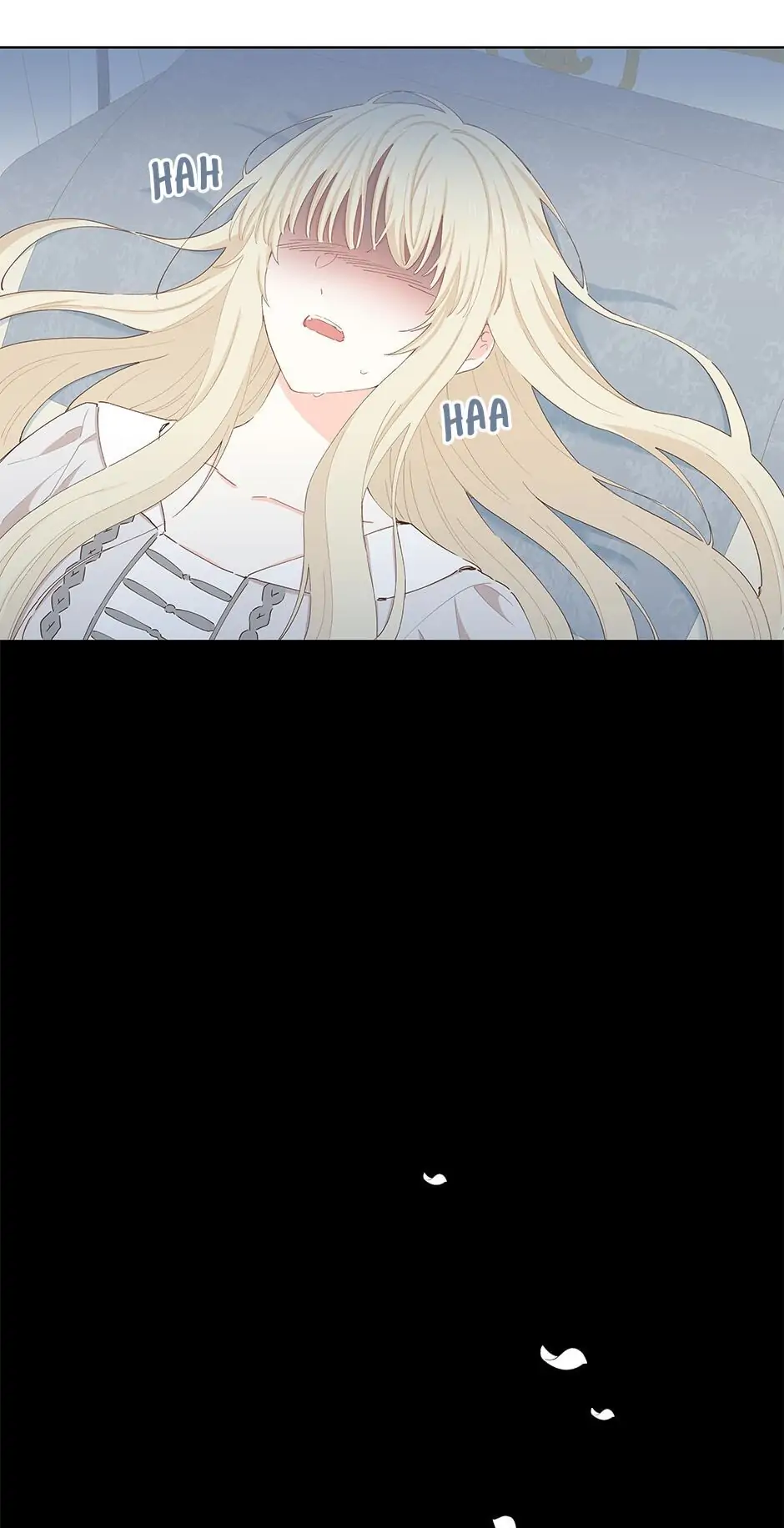 I Have No Health Chapter 32 page 28