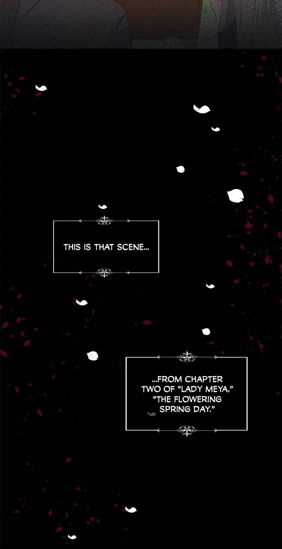 I Have No Health Chapter 32 page 33