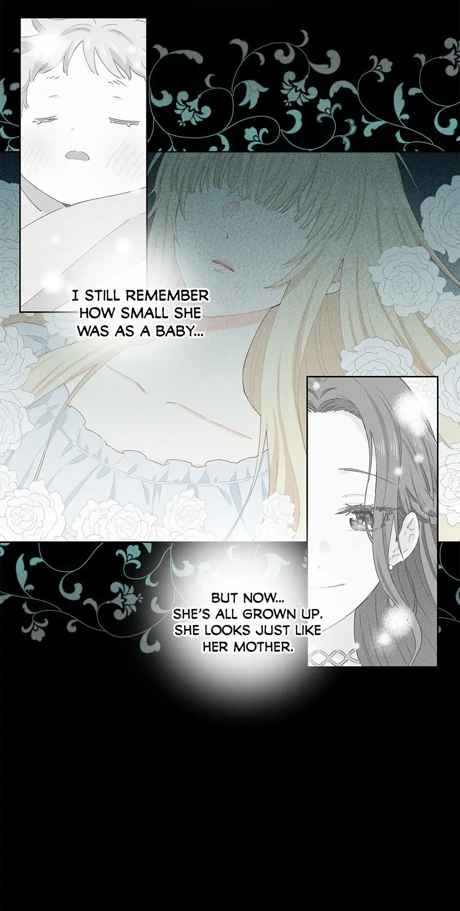 I Have No Health Chapter 32 page 39