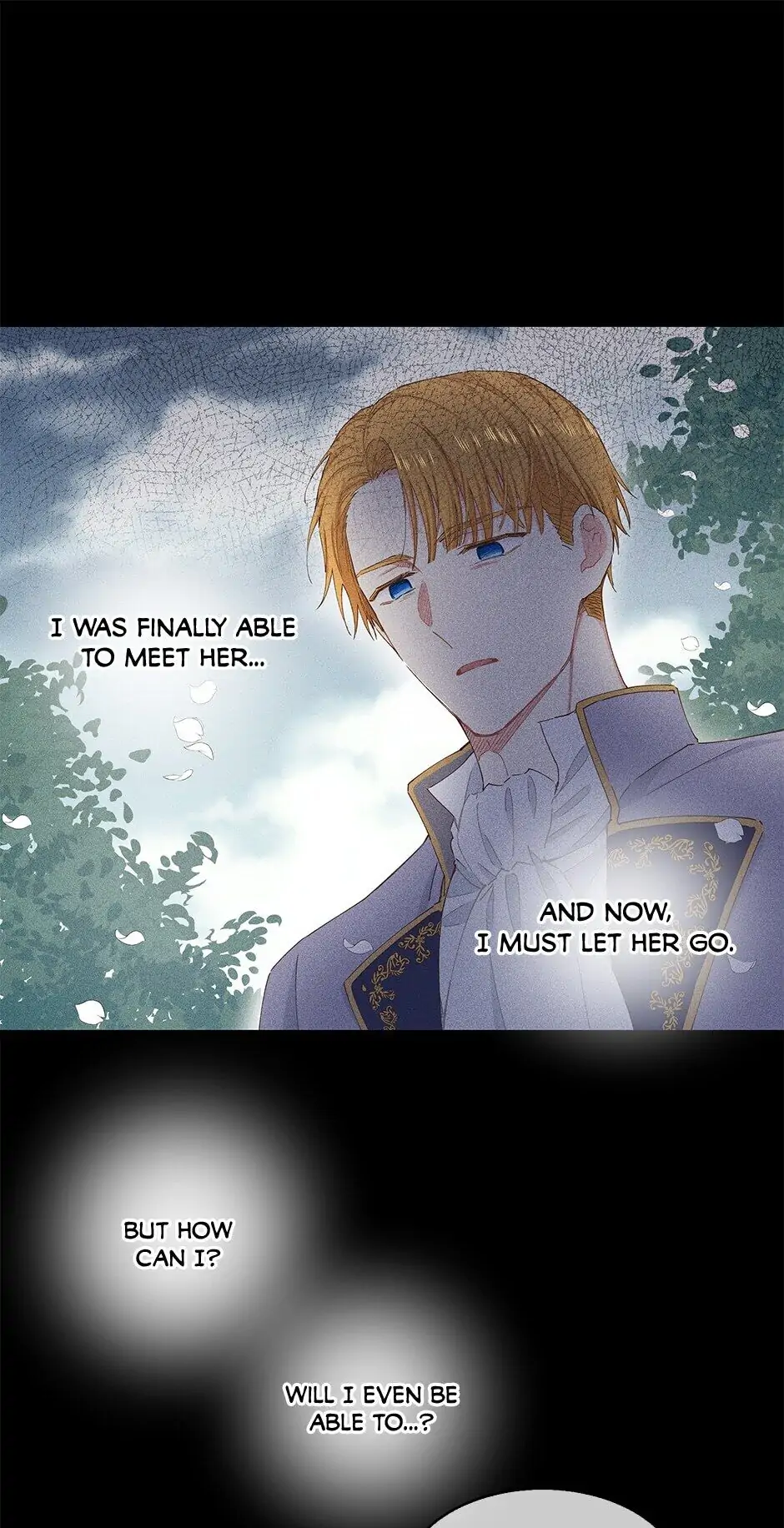 I Have No Health Chapter 32 page 40