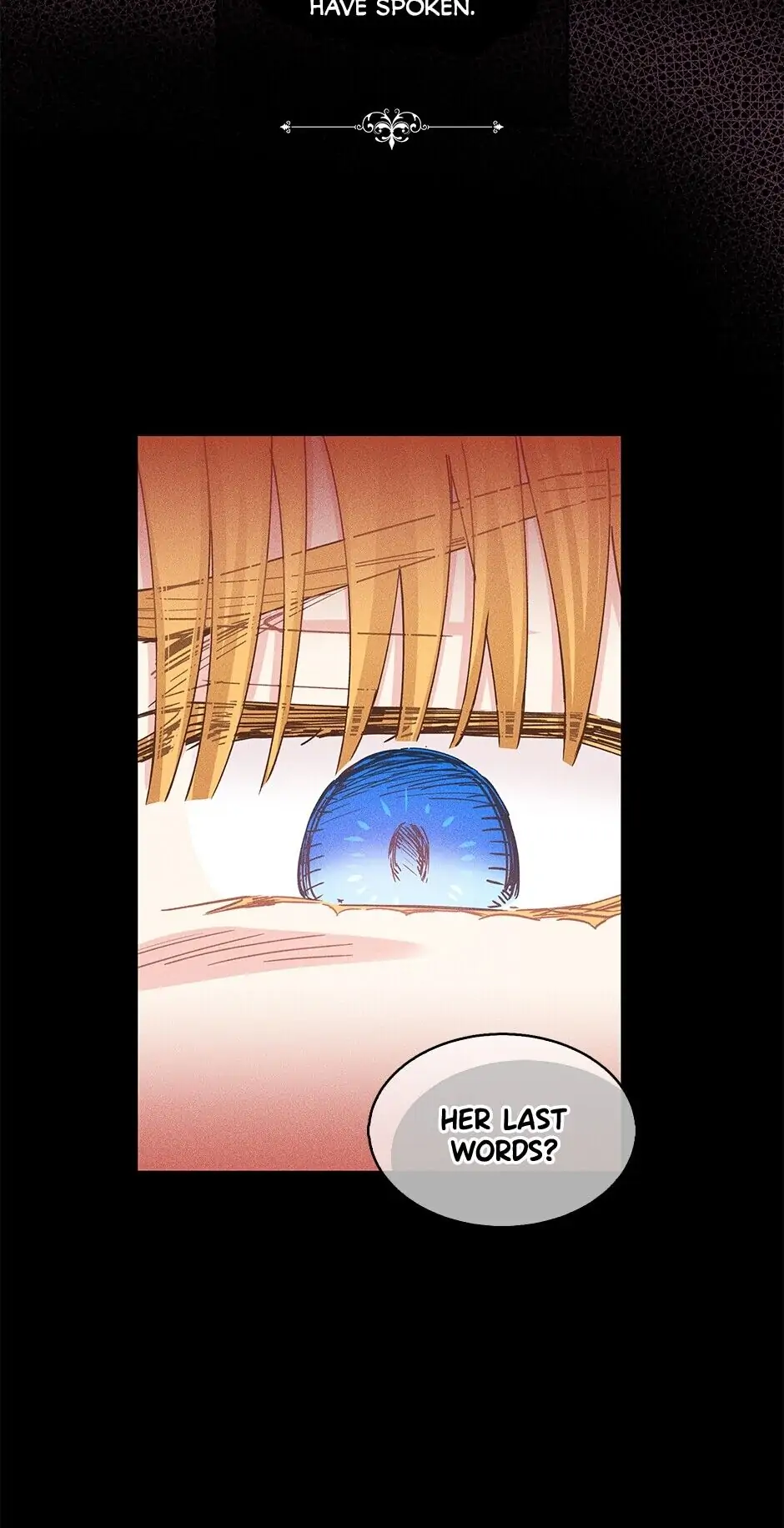 I Have No Health Chapter 32 page 42