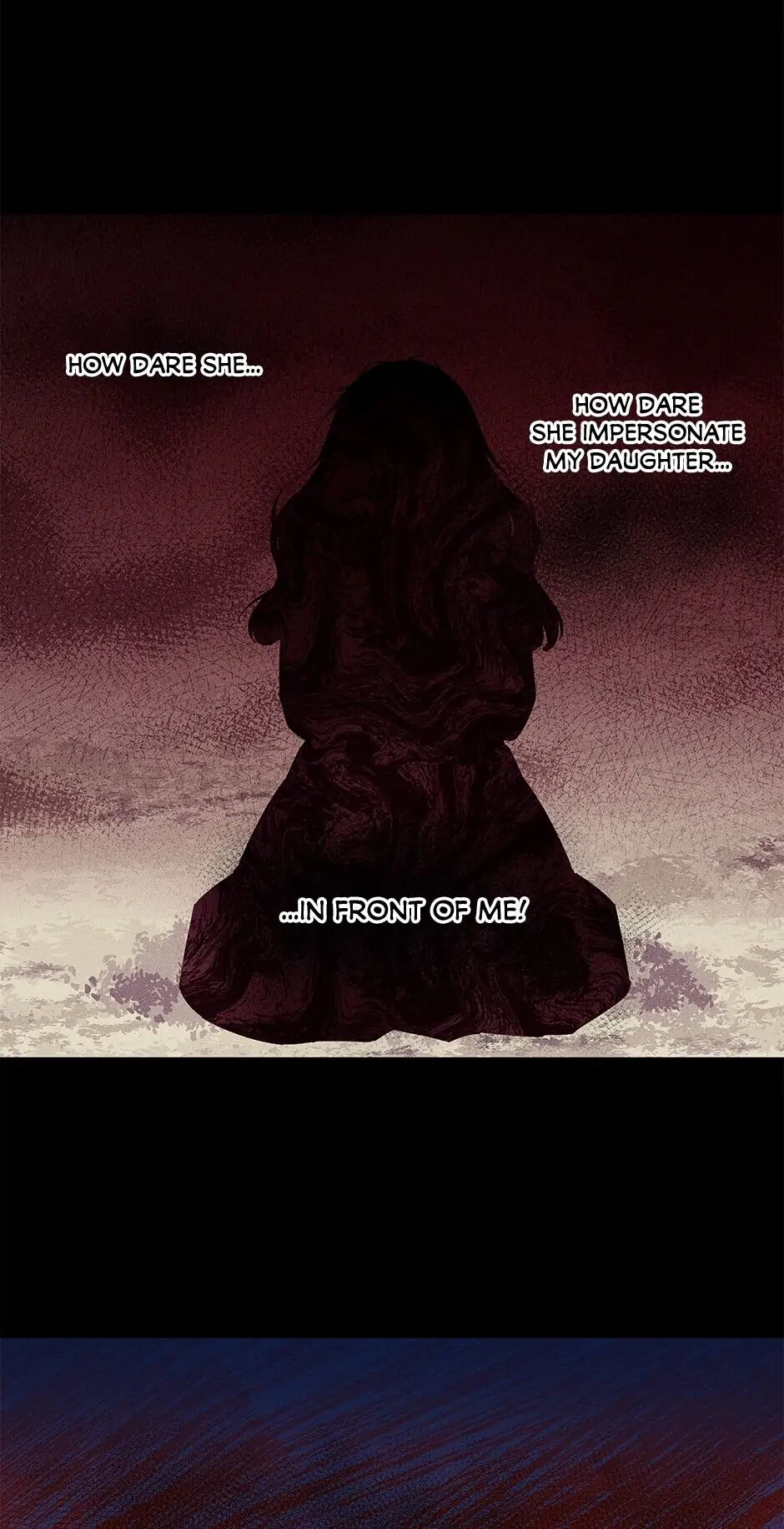 I Have No Health Chapter 32 page 43