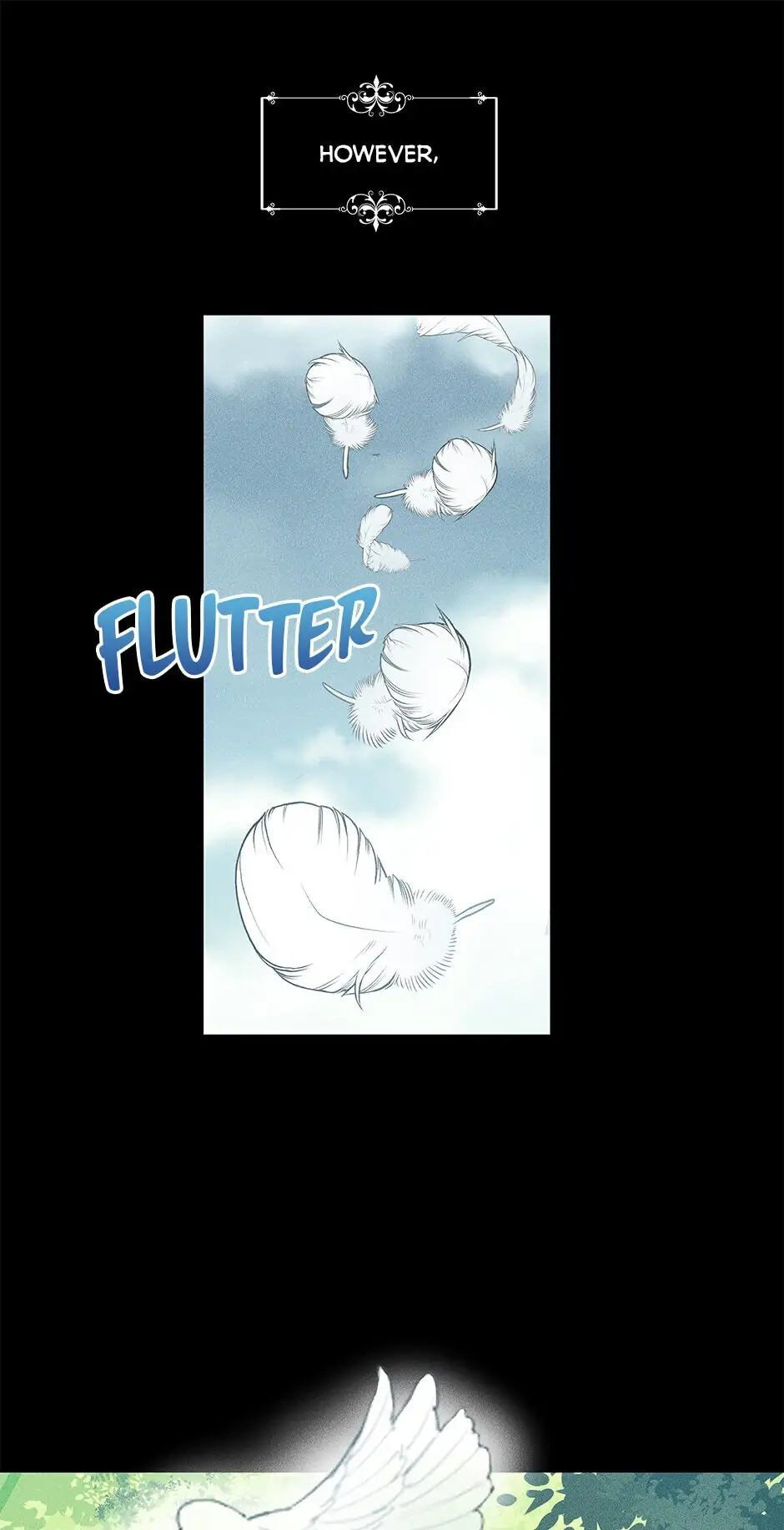 I Have No Health Chapter 32 page 46