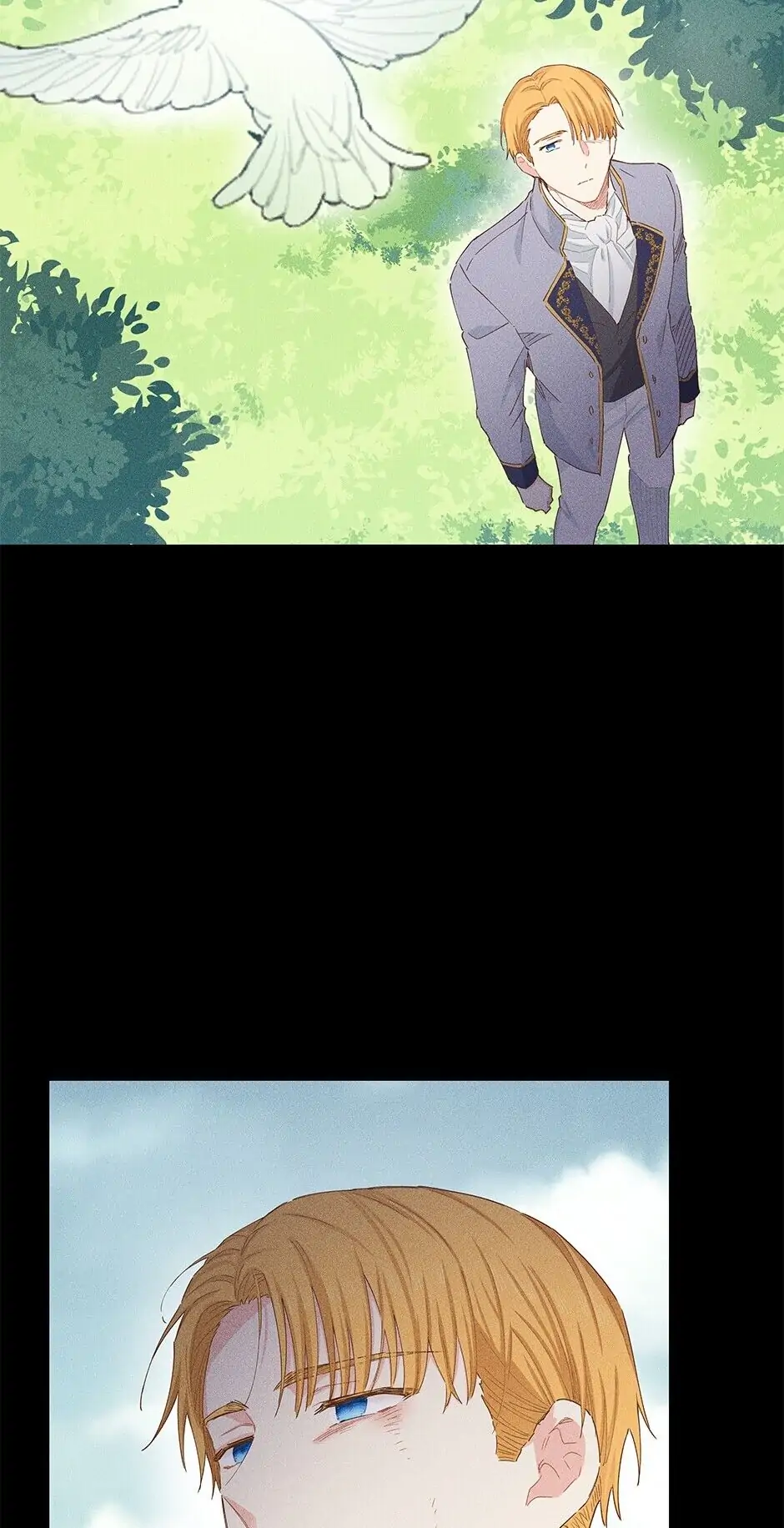 I Have No Health Chapter 32 page 47