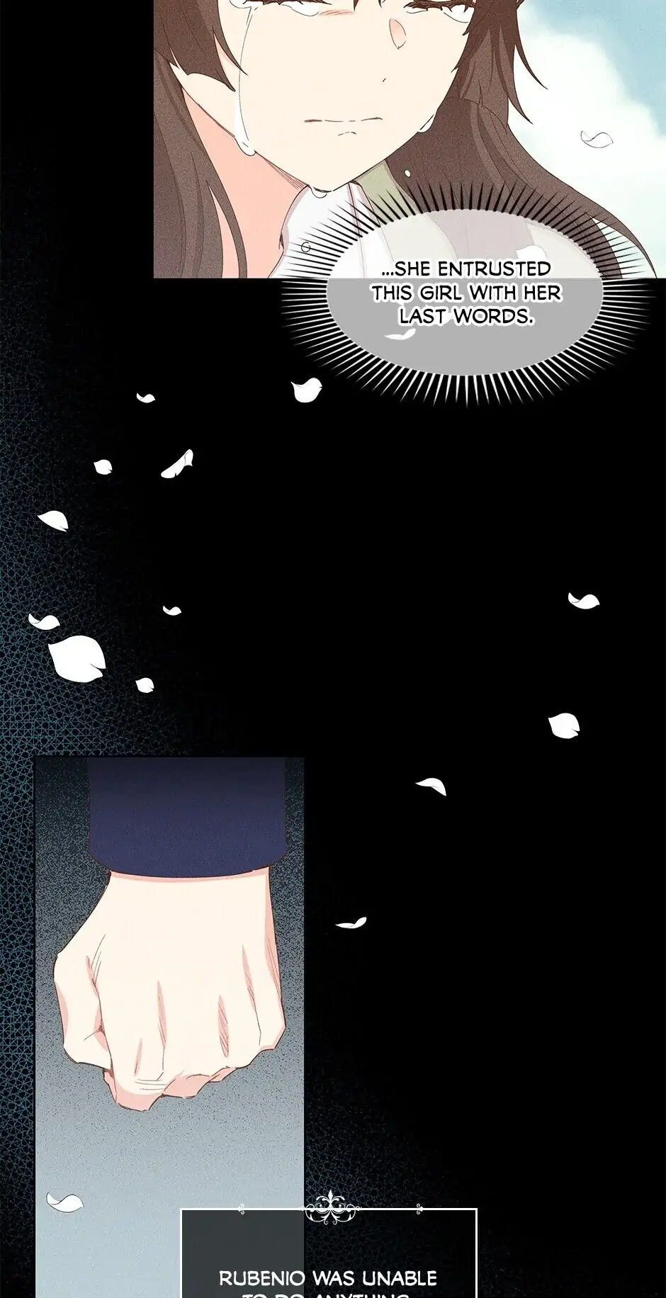I Have No Health Chapter 32 page 49