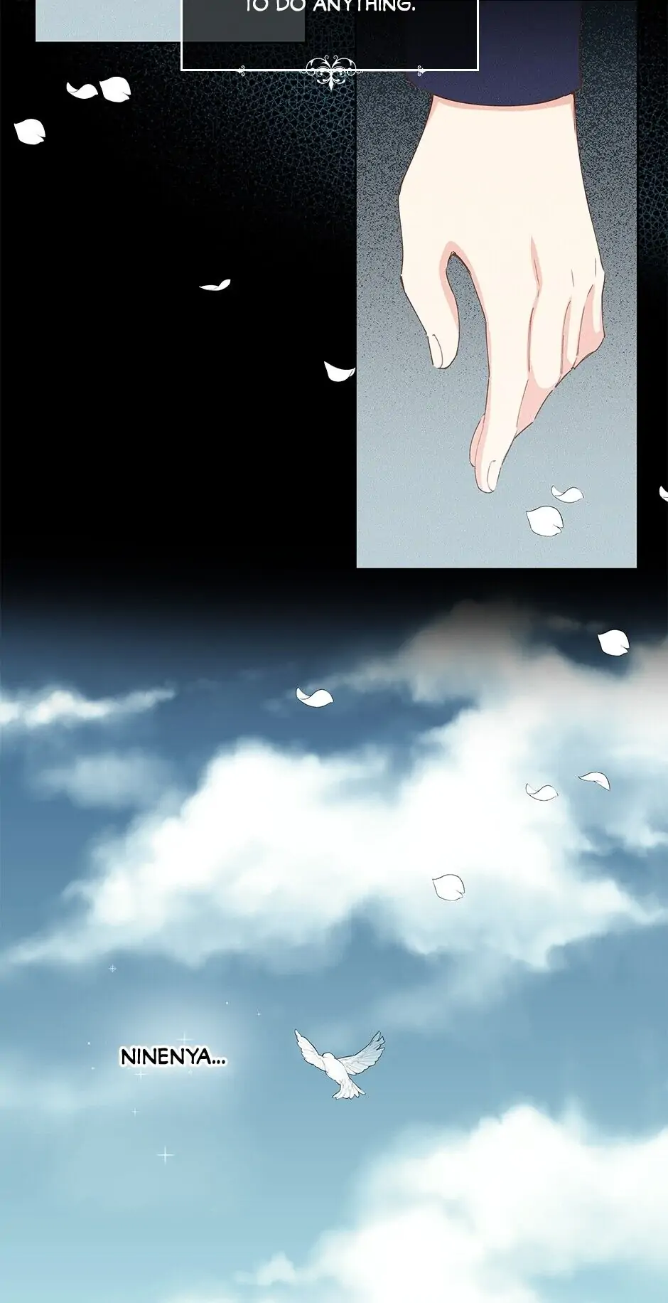 I Have No Health Chapter 32 page 50