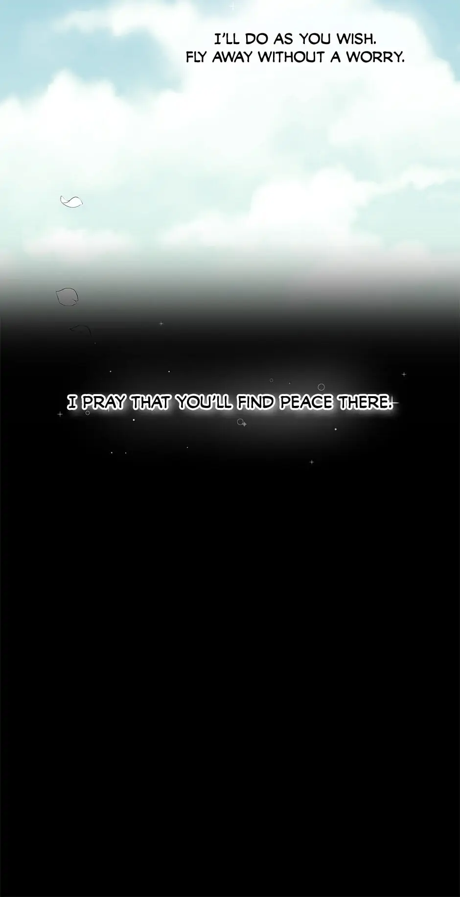 I Have No Health Chapter 32 page 51