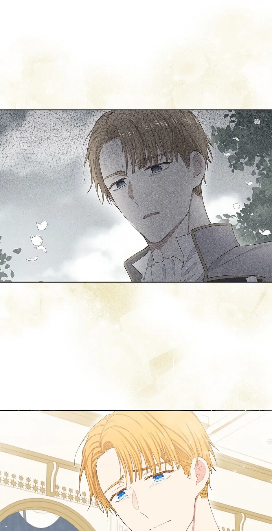I Have No Health Chapter 32 page 55