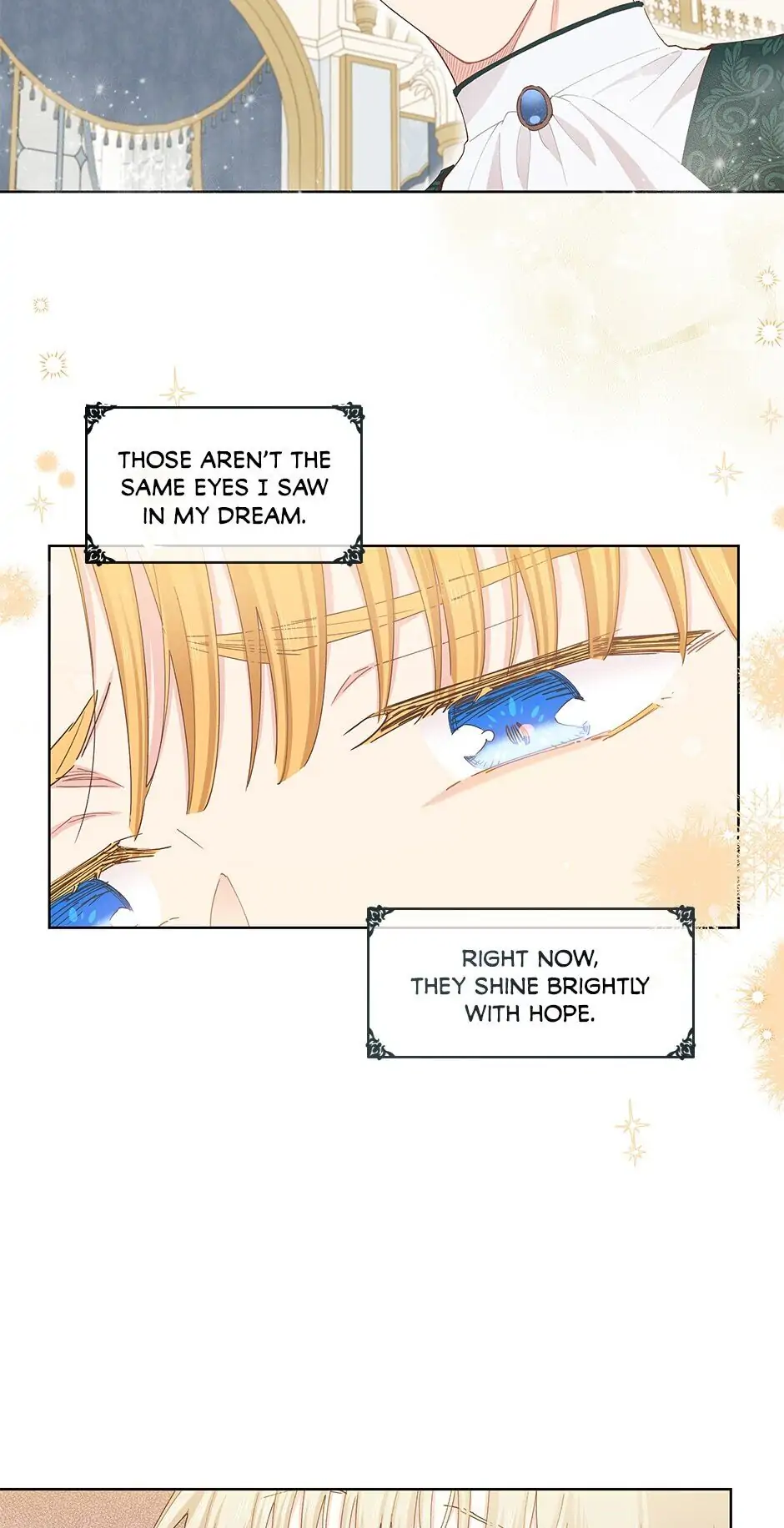 I Have No Health Chapter 32 page 56