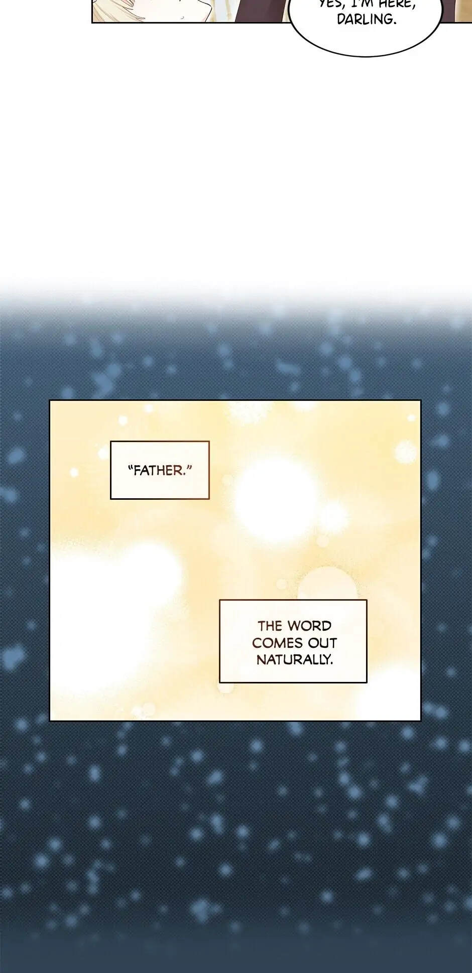 I Have No Health Chapter 32 page 62