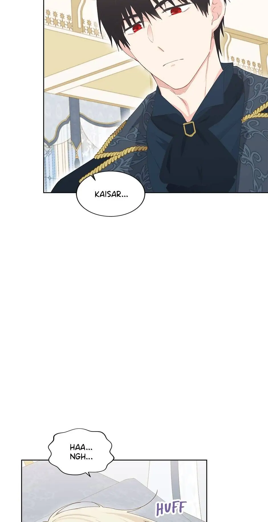 I Have No Health Chapter 32 page 66