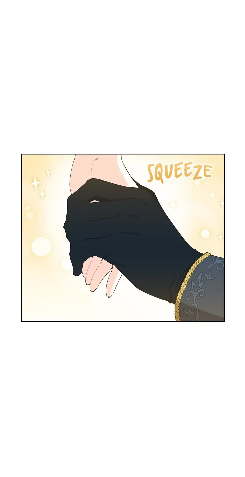 I Have No Health Chapter 32 page 68