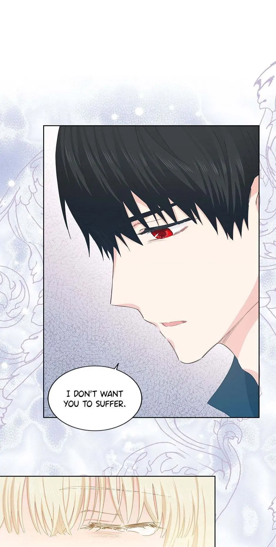I Have No Health Chapter 32 page 69