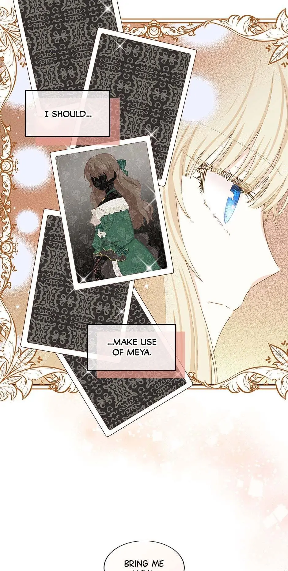 I Have No Health Chapter 32 page 73