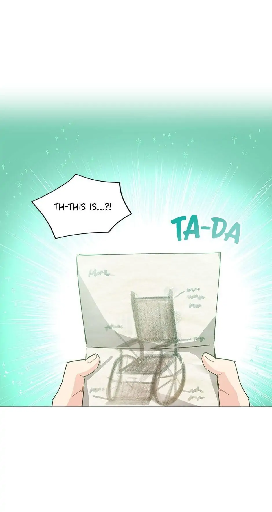 I Have No Health Chapter 34 page 10