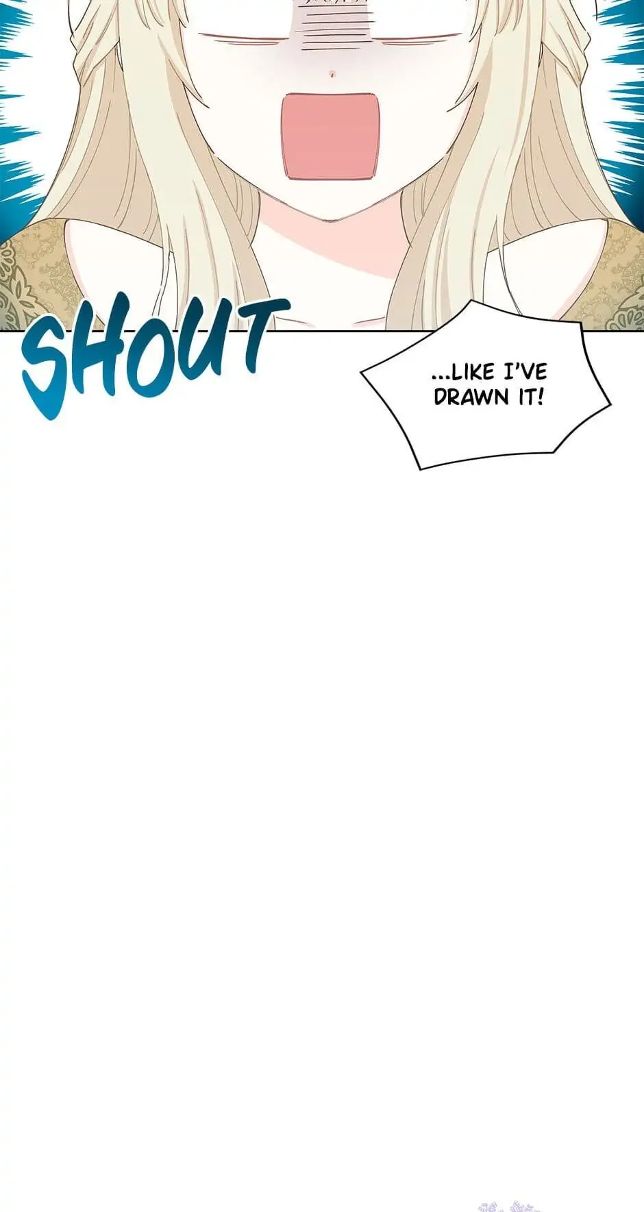 I Have No Health Chapter 34 page 15