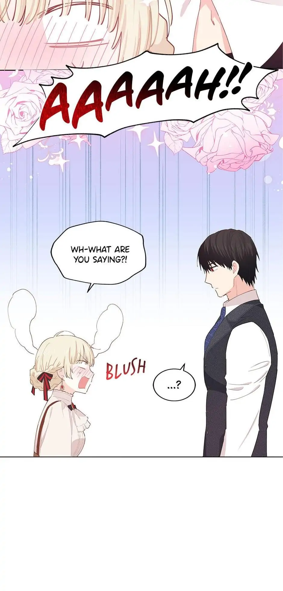 I Have No Health Chapter 34 page 26