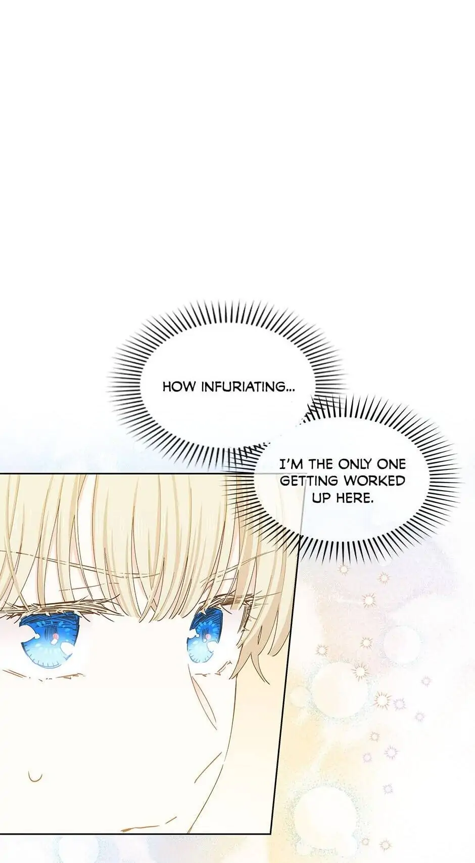 I Have No Health Chapter 34 page 40