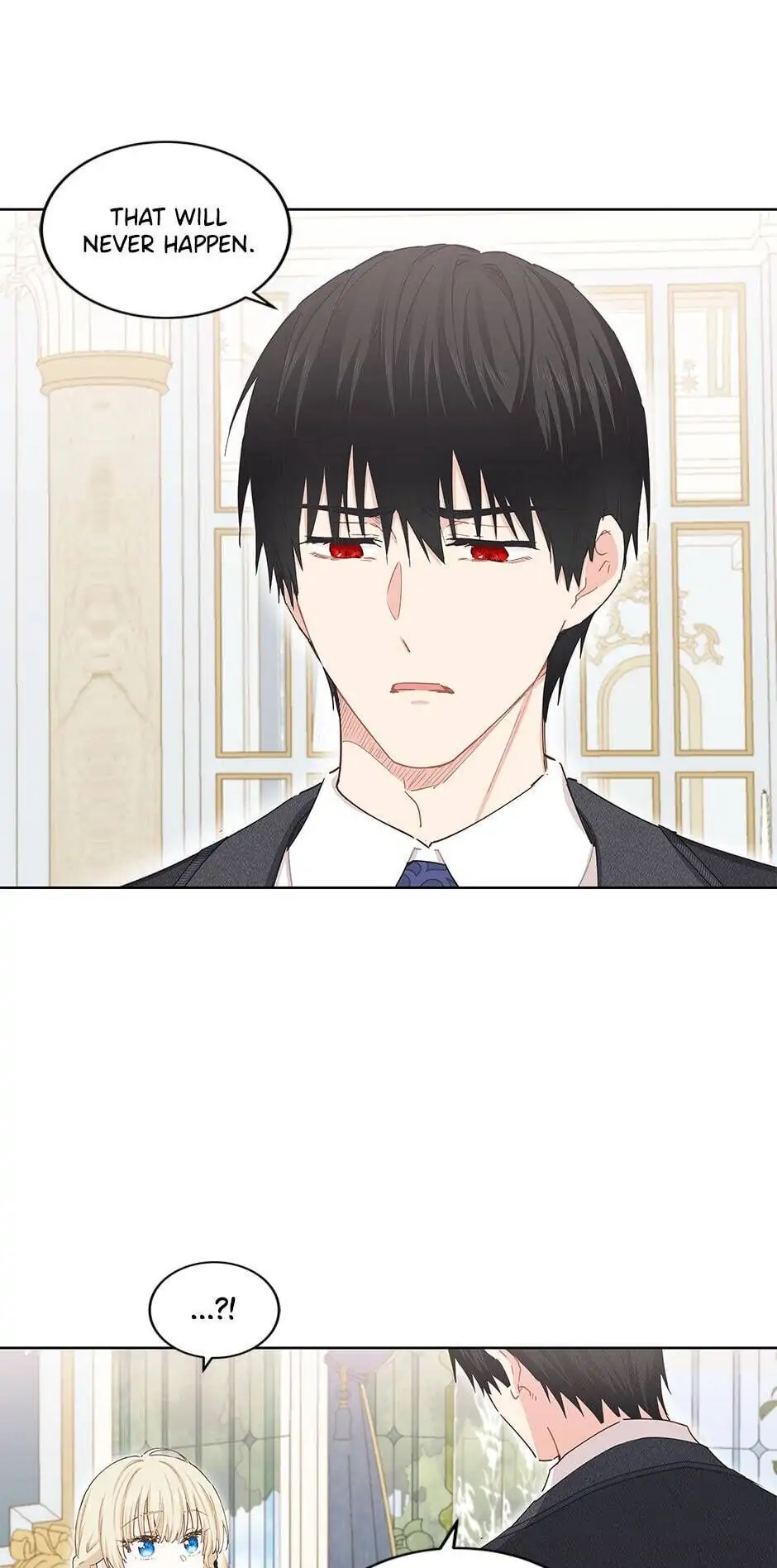 I Have No Health Chapter 34 page 44