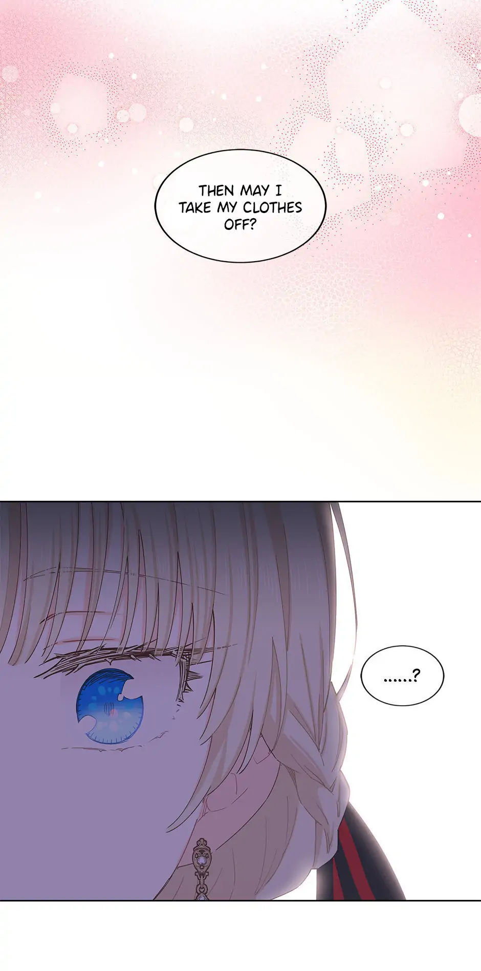 I Have No Health Chapter 34 page 48