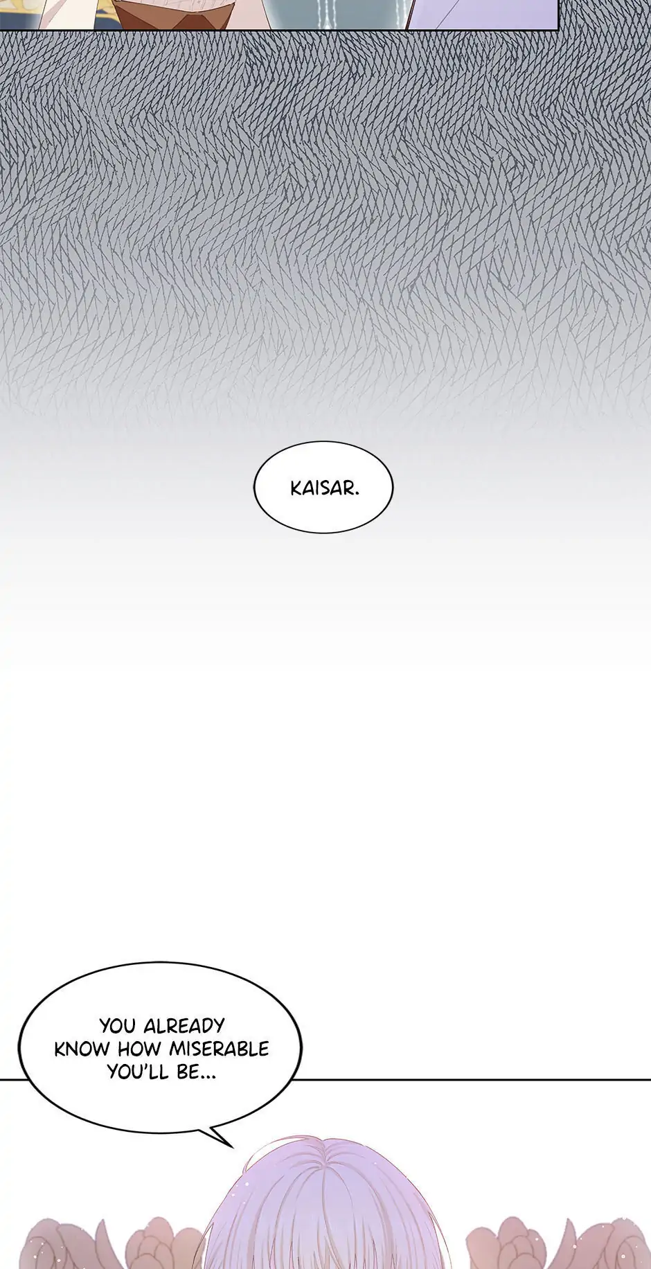 I Have No Health Chapter 35 page 15