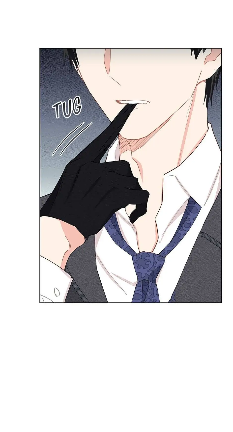 I Have No Health Chapter 35 page 23