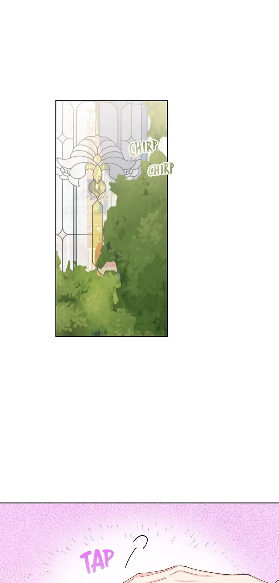 I Have No Health Chapter 35 page 30