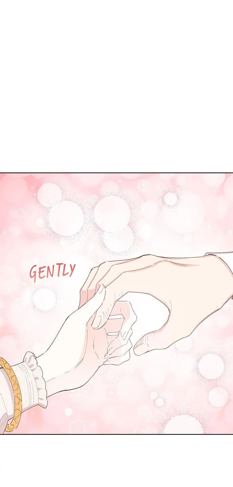 I Have No Health Chapter 35 page 33