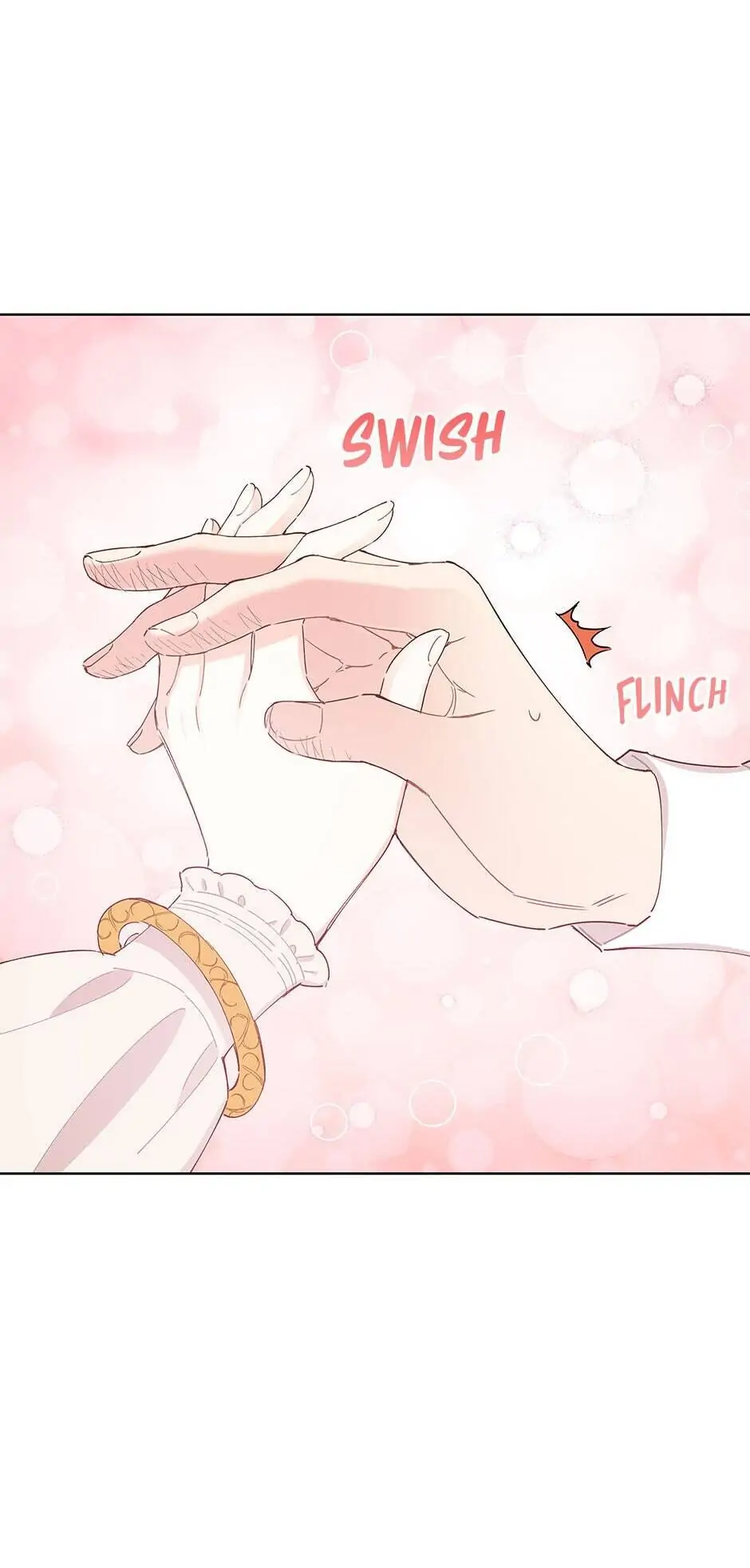I Have No Health Chapter 35 page 34