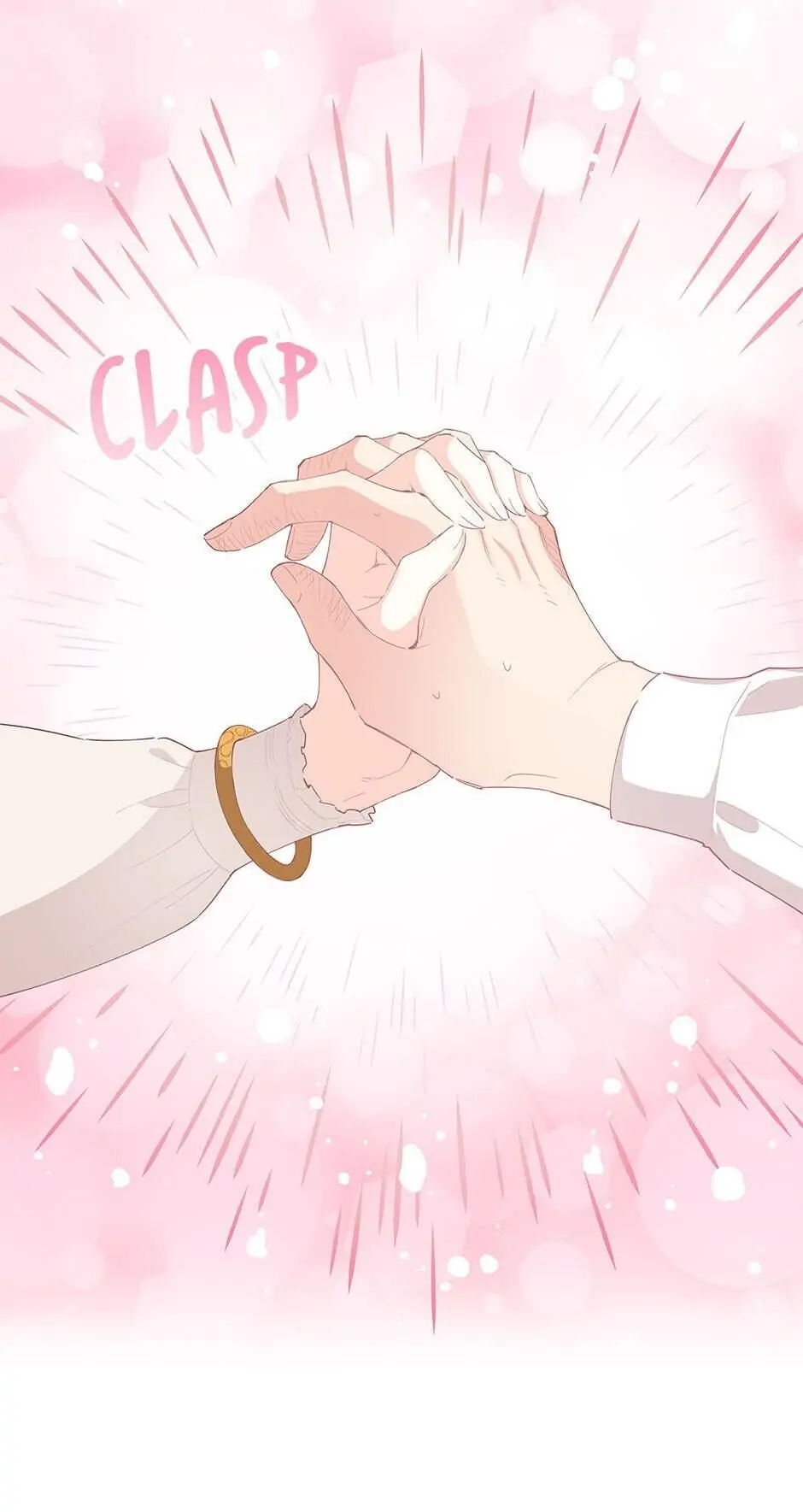 I Have No Health Chapter 35 page 37