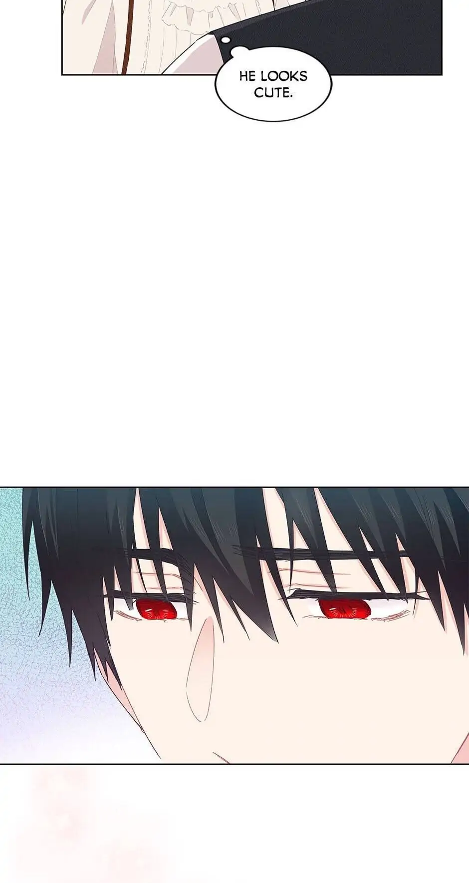 I Have No Health Chapter 35 page 45