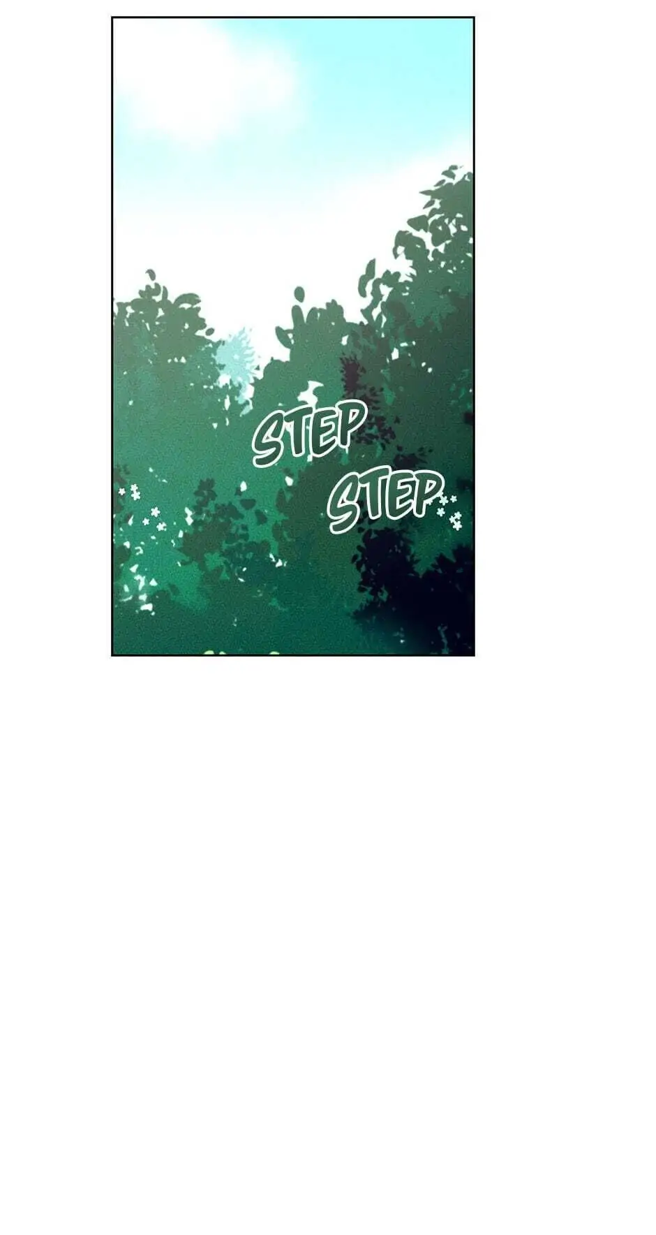 I Have No Health Chapter 35 page 52