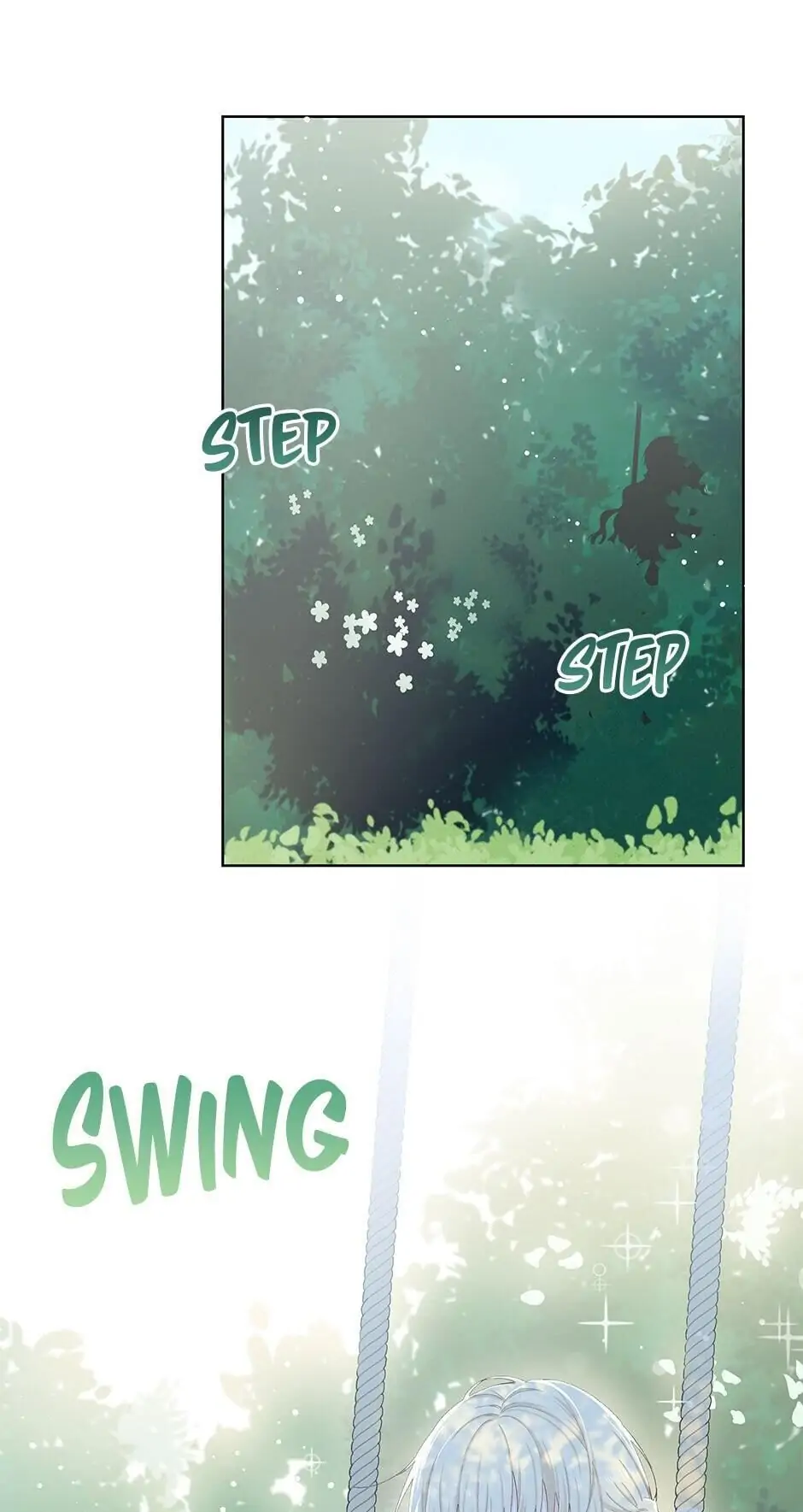 I Have No Health Chapter 35 page 53