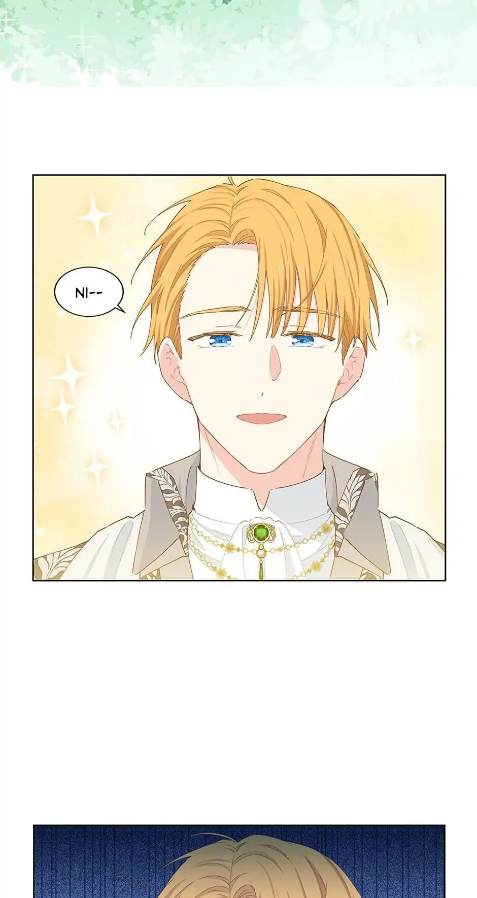 I Have No Health Chapter 35 page 55