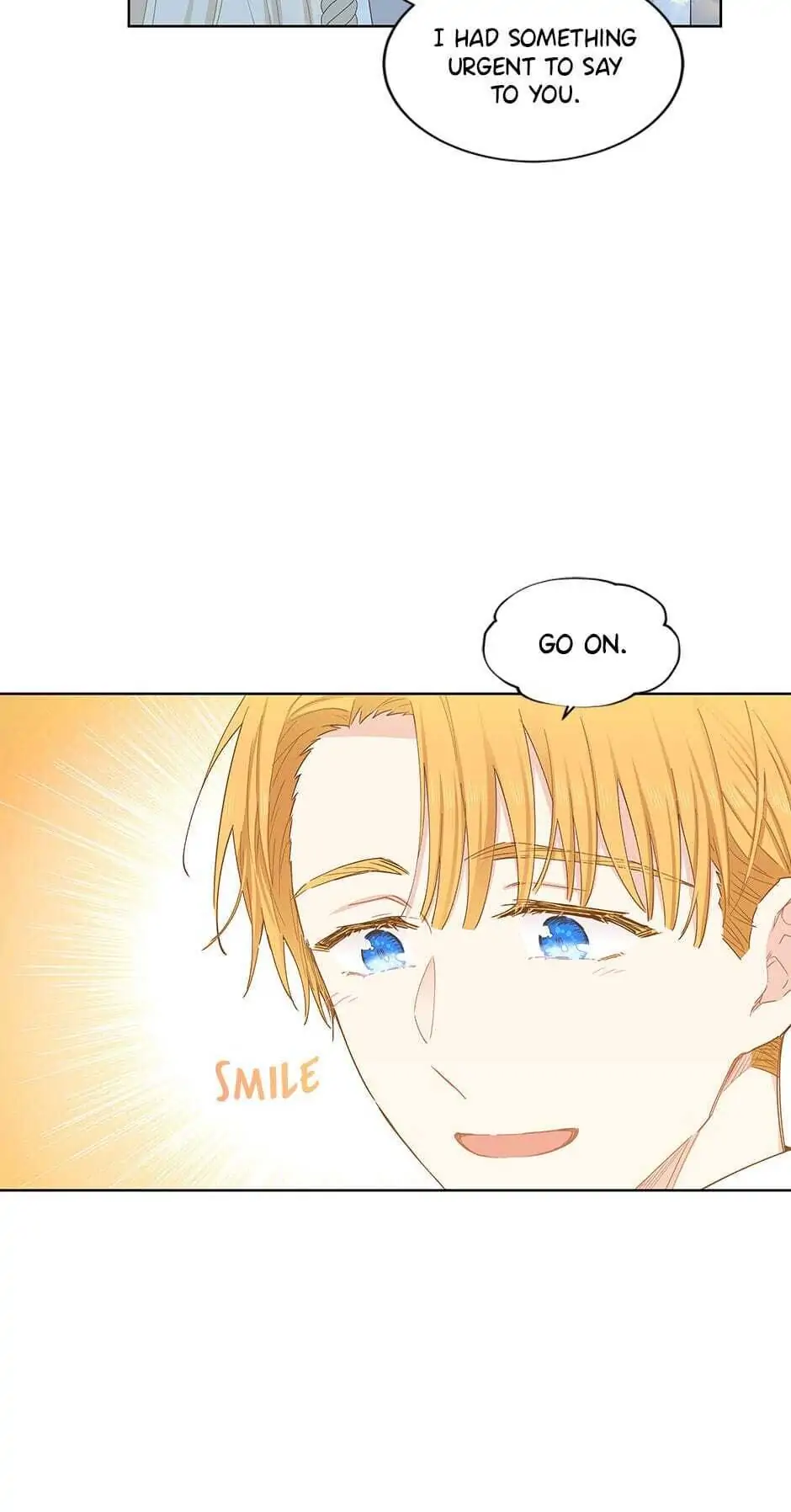 I Have No Health Chapter 35 page 63