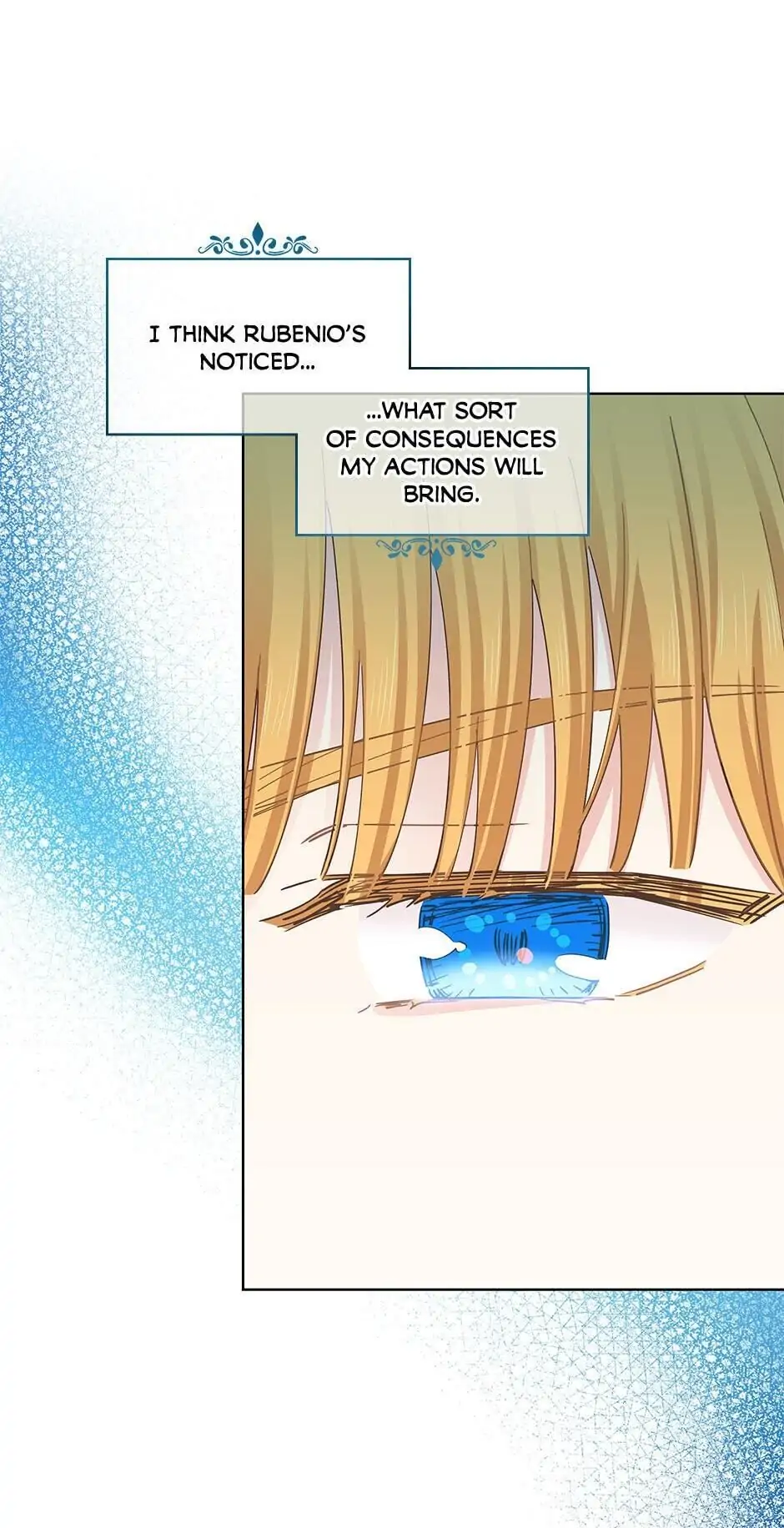 I Have No Health Chapter 36 page 11