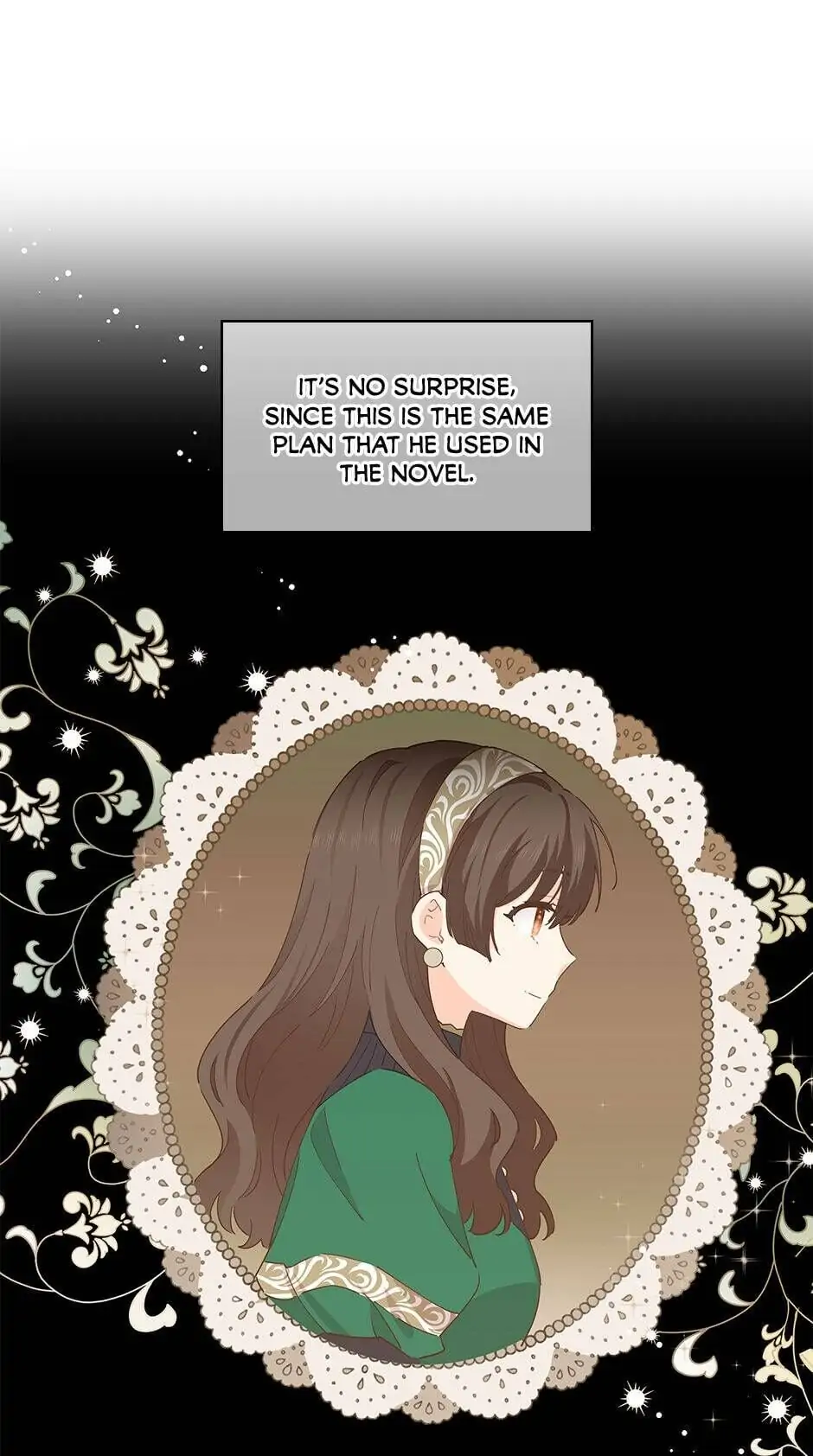 I Have No Health Chapter 36 page 12