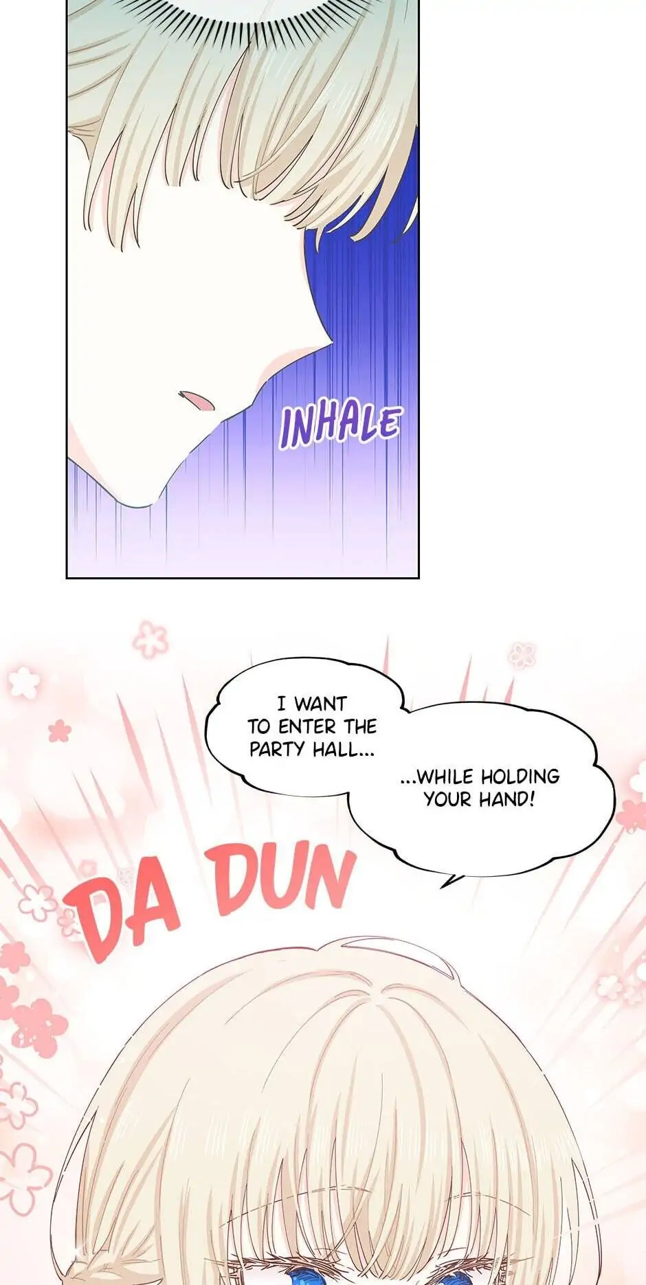 I Have No Health Chapter 36 page 26