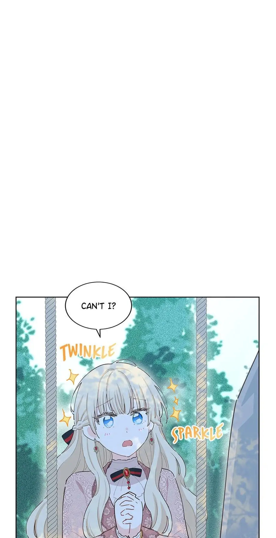I Have No Health Chapter 36 page 2