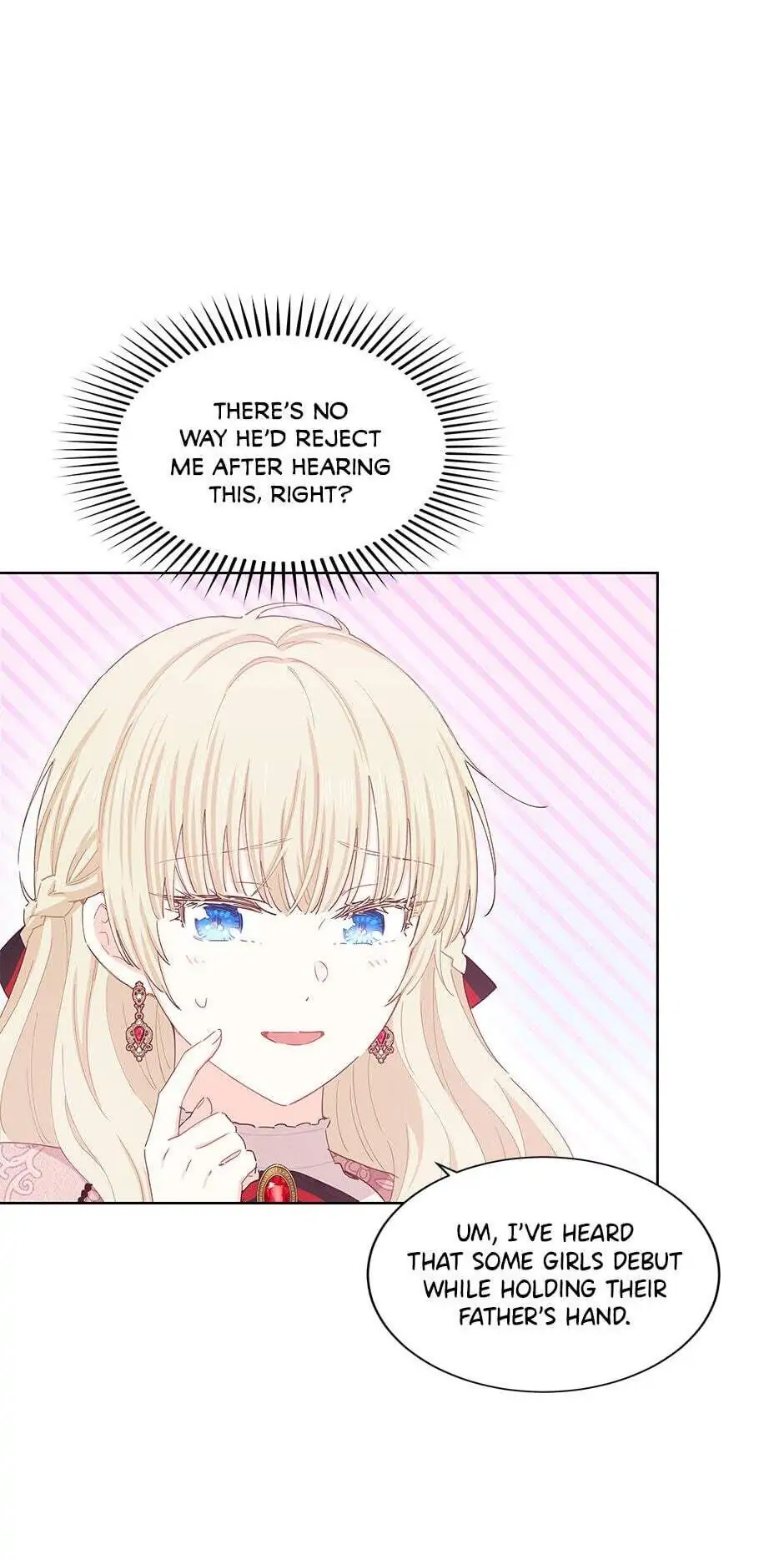 I Have No Health Chapter 36 page 29