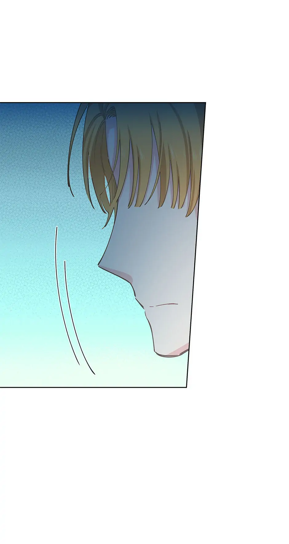 I Have No Health Chapter 36 page 36