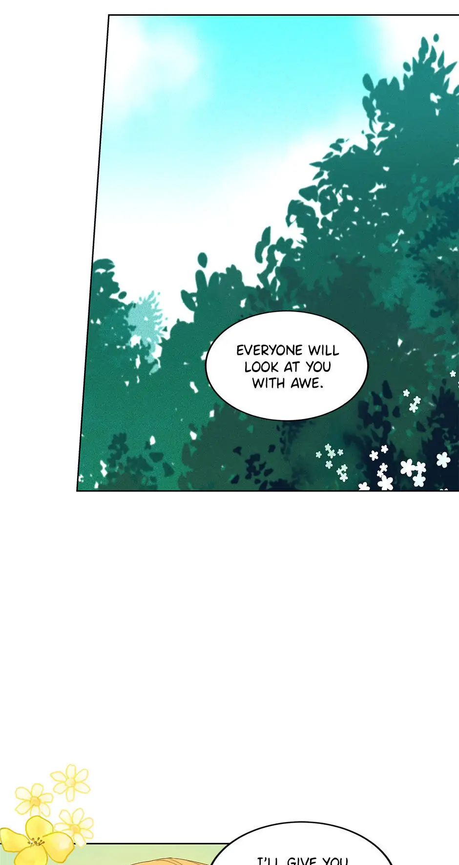 I Have No Health Chapter 36 page 37
