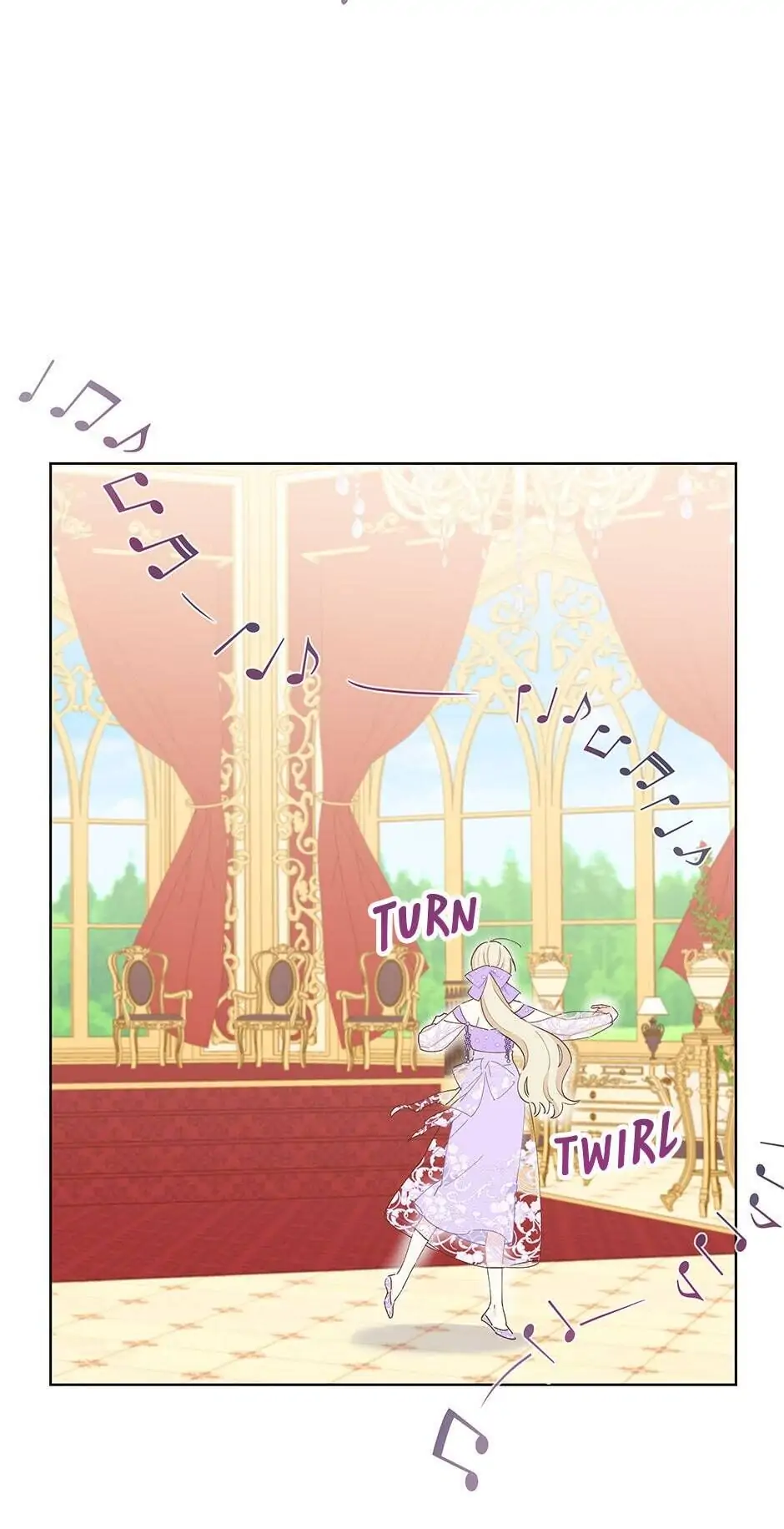 I Have No Health Chapter 36 page 47