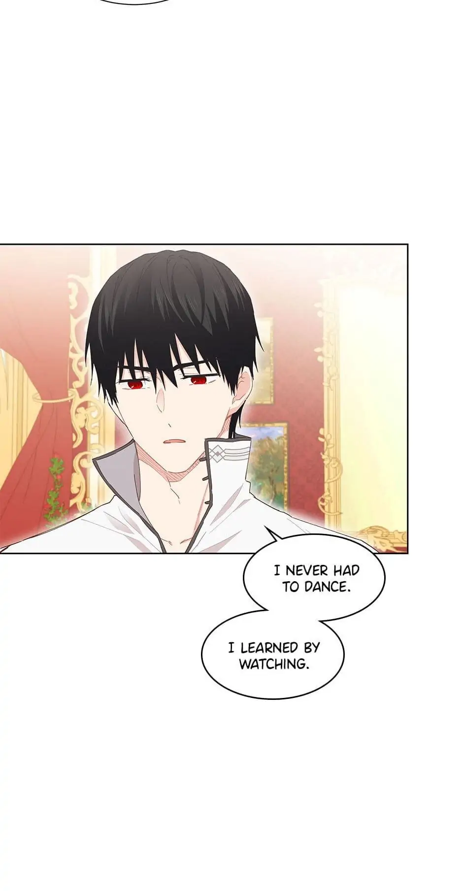 I Have No Health Chapter 36 page 53