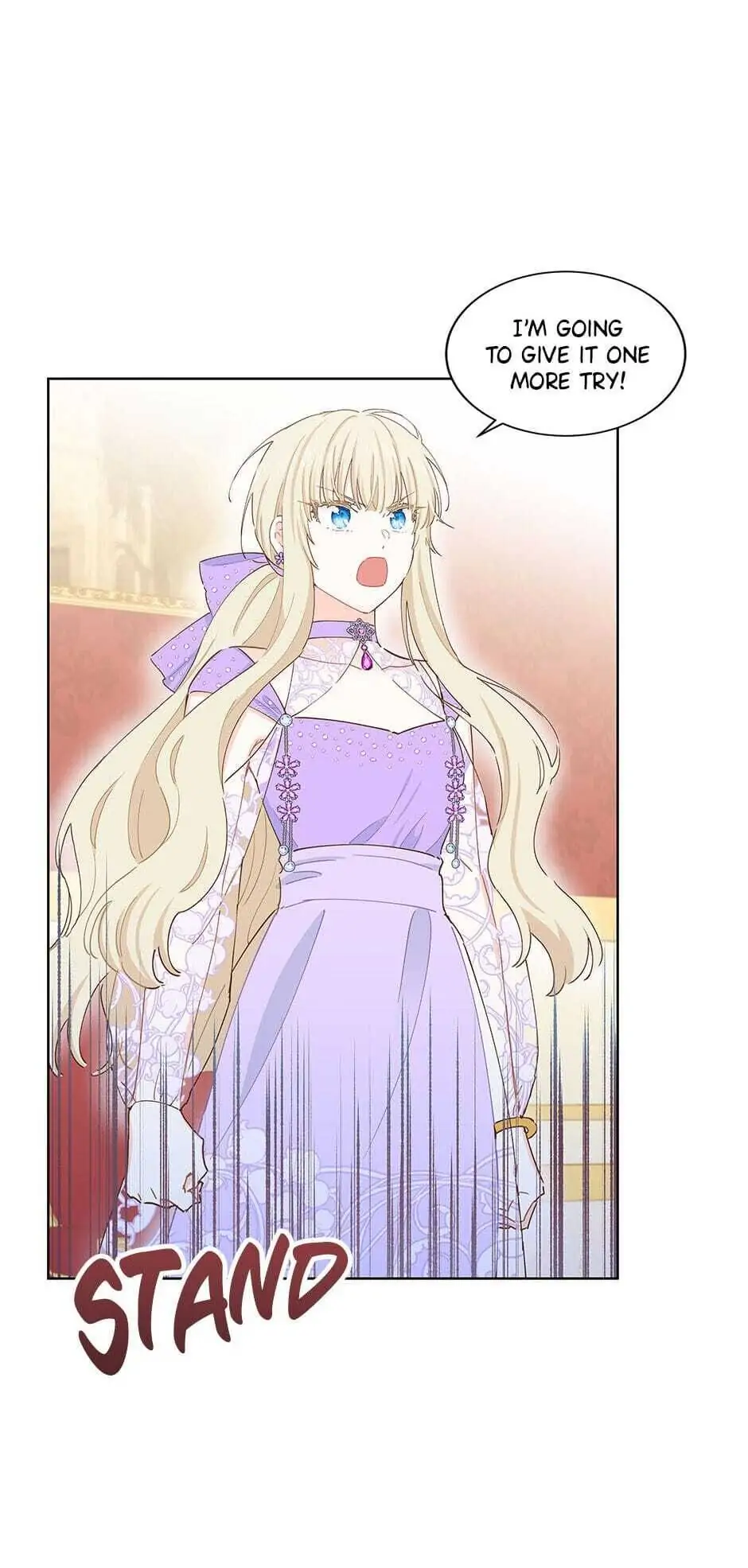 I Have No Health Chapter 36 page 56