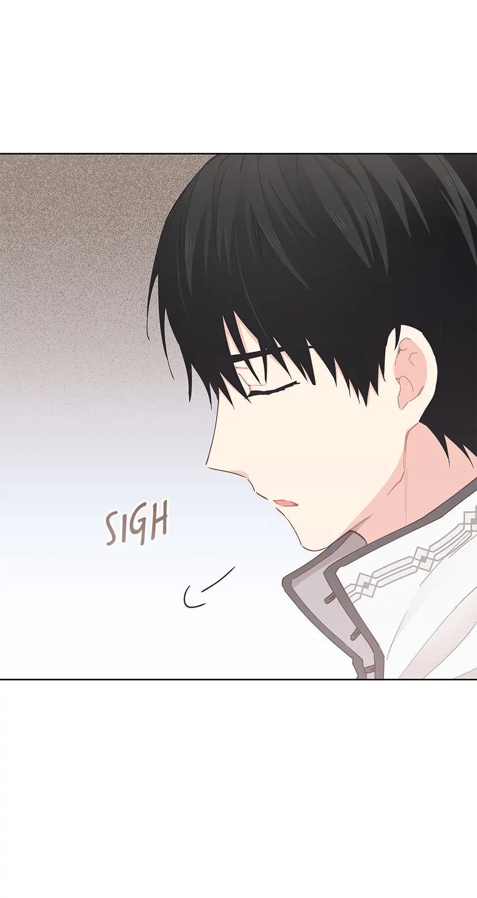 I Have No Health Chapter 36 page 60