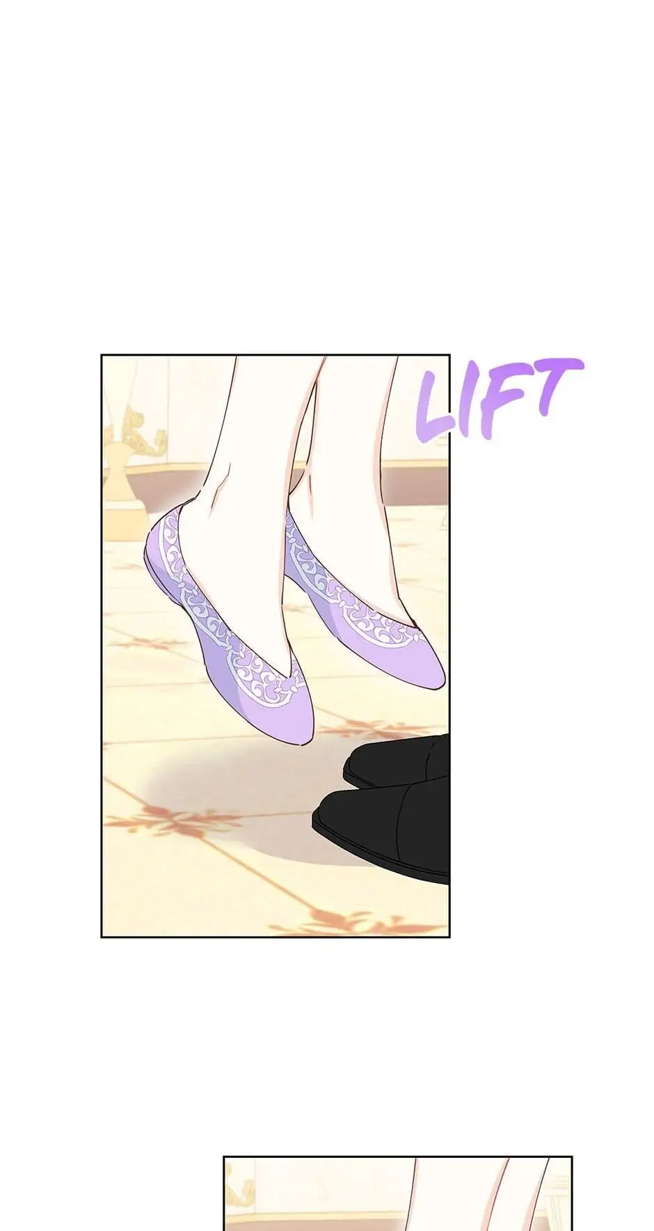 I Have No Health Chapter 36 page 62