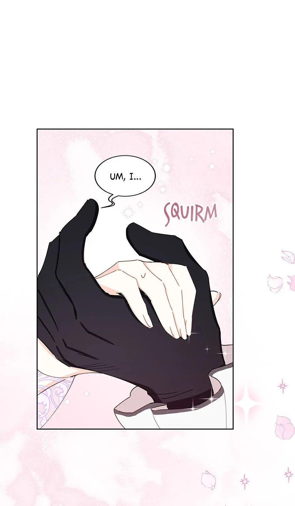 I Have No Health Chapter 36 page 65