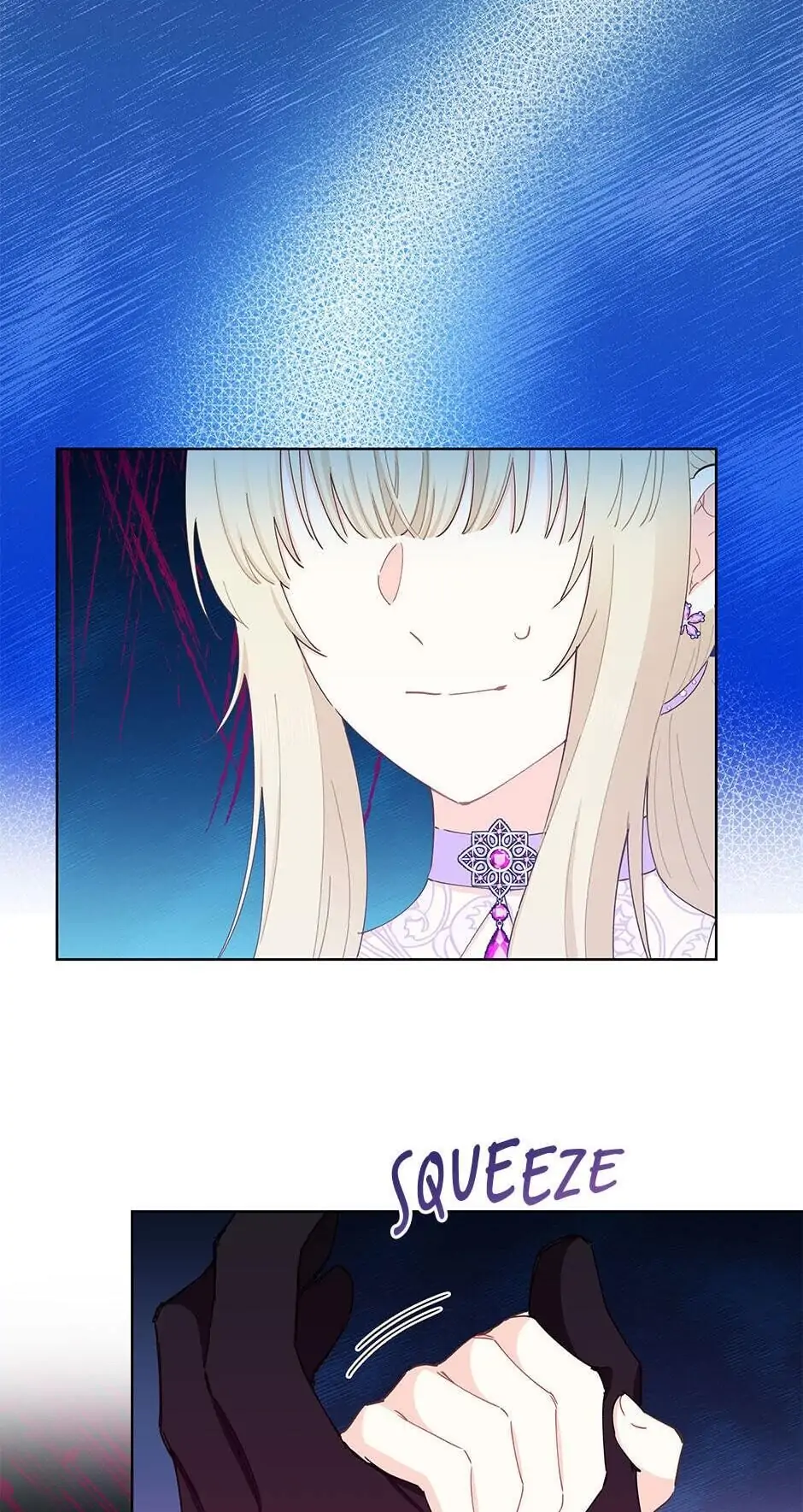 I Have No Health Chapter 37 page 15